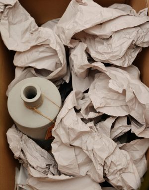 Déménager des objets fragiles : nos astuces – Blog BUT